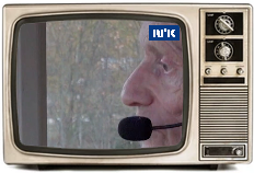 Se NRK-dokumentaren om vekking
